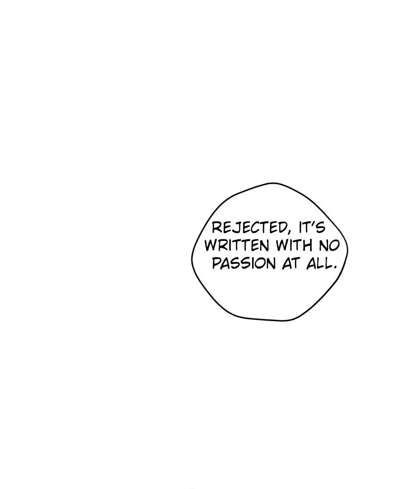 Read Like, Share & Subscribe chapter 28 image 27 on Lezhin