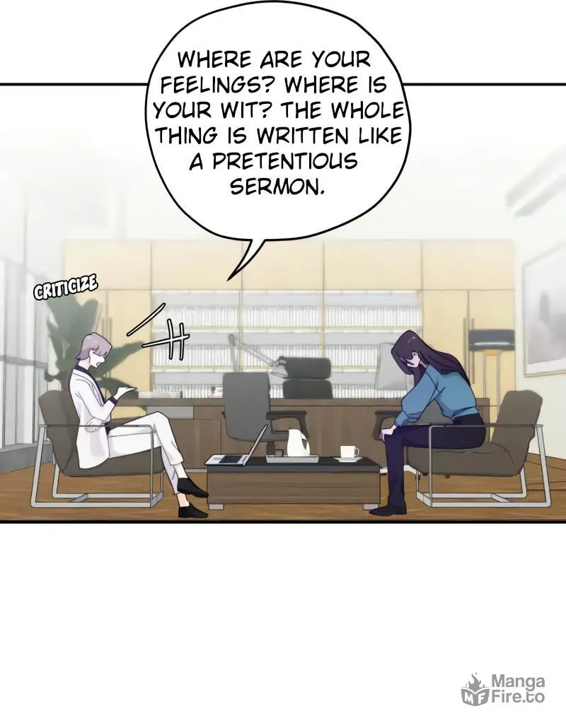 Read Like, Share & Subscribe chapter 28 image 28 on Lezhin