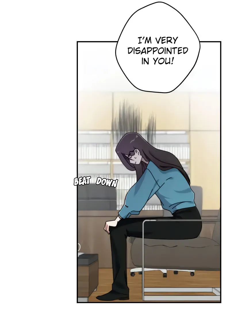 Read Like, Share & Subscribe chapter 28 image 29 on Lezhin