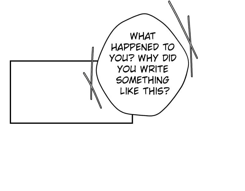 Read Like, Share & Subscribe chapter 28 image 30 on Lezhin