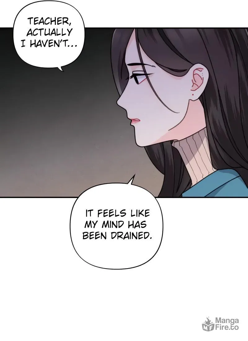 Read Like, Share & Subscribe chapter 28 image 31 on Lezhin