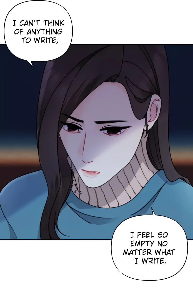 Read Like, Share & Subscribe chapter 28 image 32 on Lezhin
