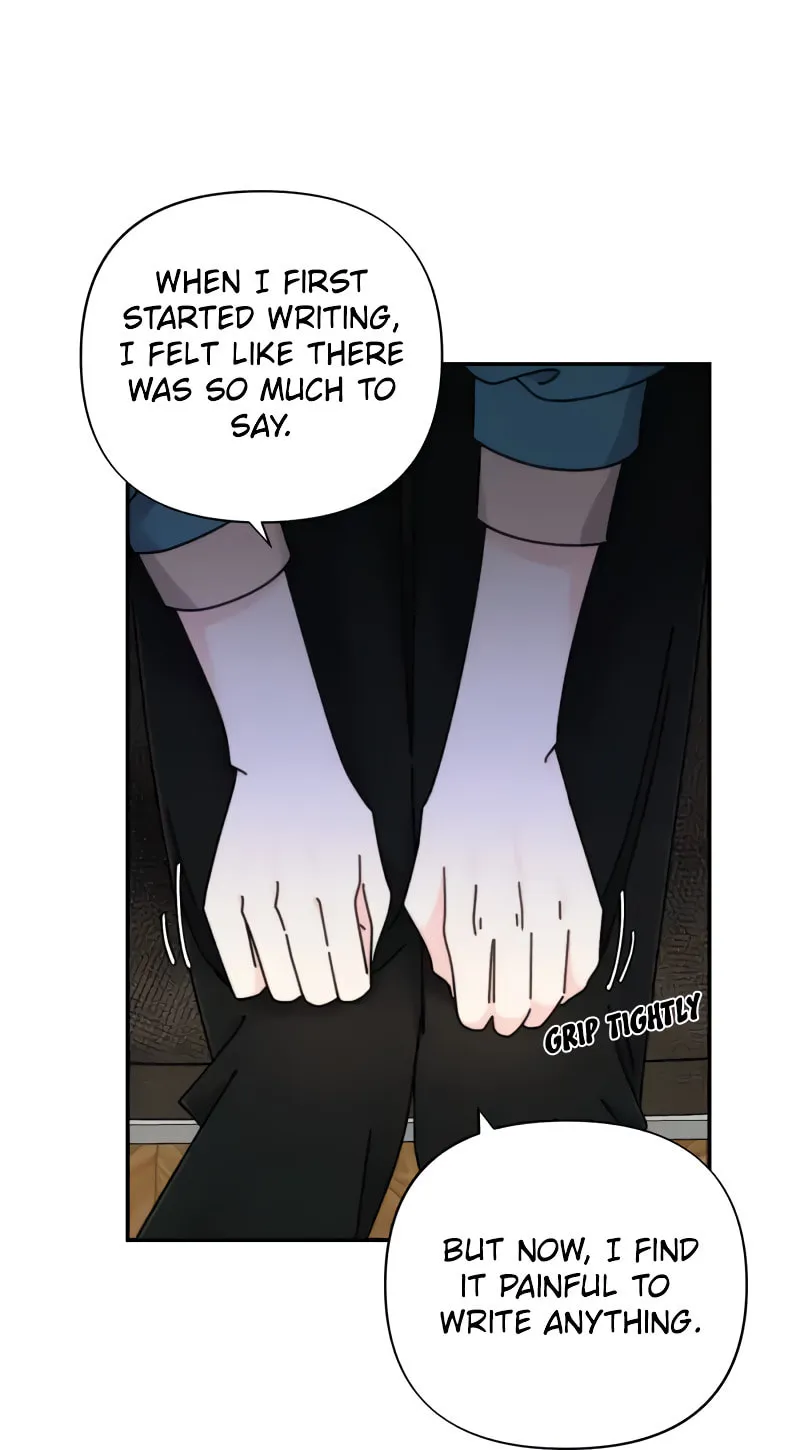 Read Like, Share & Subscribe chapter 28 image 33 on Lezhin