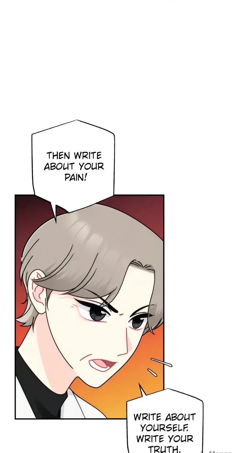 Read Like, Share & Subscribe chapter 28 image 34 on Lezhin