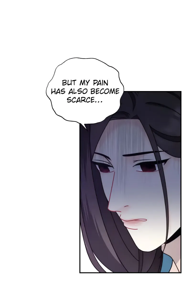 Read Like, Share & Subscribe chapter 28 image 36 on Lezhin