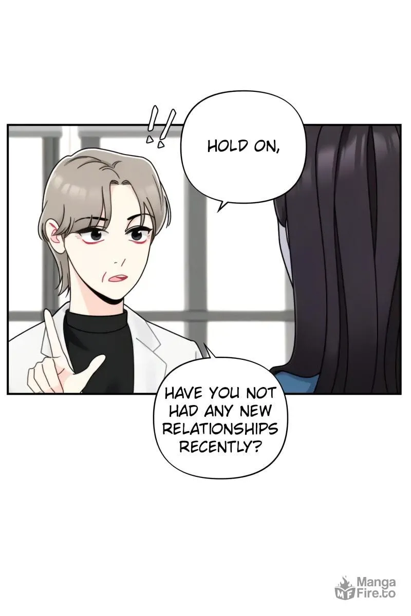 Read Like, Share & Subscribe chapter 28 image 37 on Lezhin