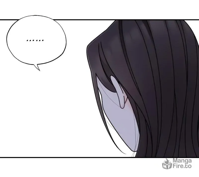 Read Like, Share & Subscribe chapter 28 image 38 on Lezhin