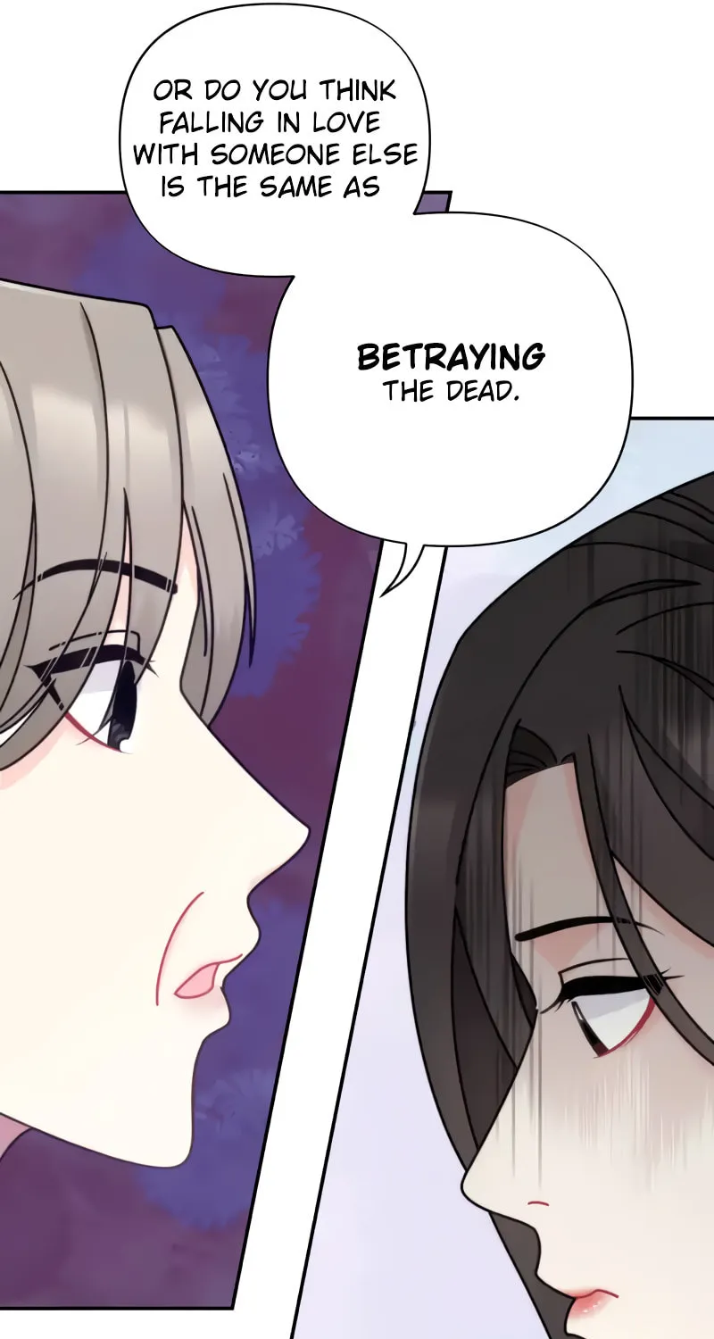 Read Like, Share & Subscribe chapter 28 image 39 on Lezhin