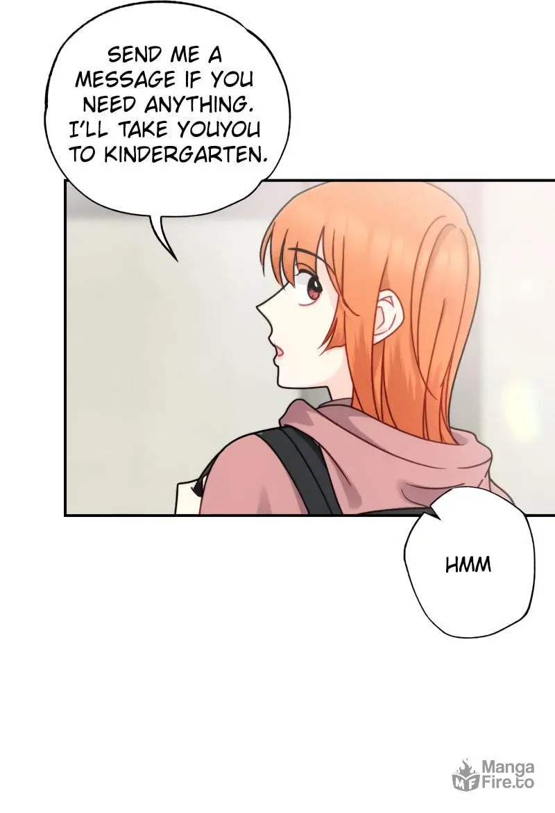 Read Like, Share & Subscribe chapter 28 image 4 on Lezhin