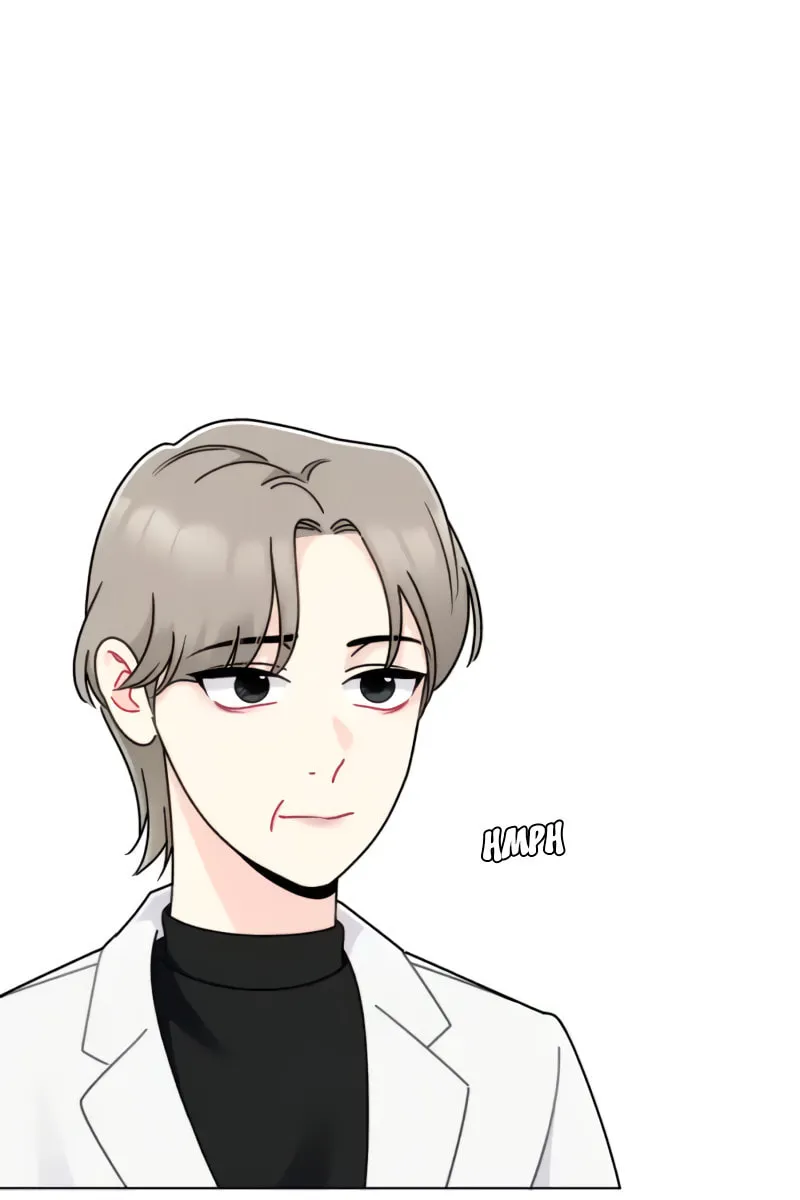 Read Like, Share & Subscribe chapter 28 image 41 on Lezhin