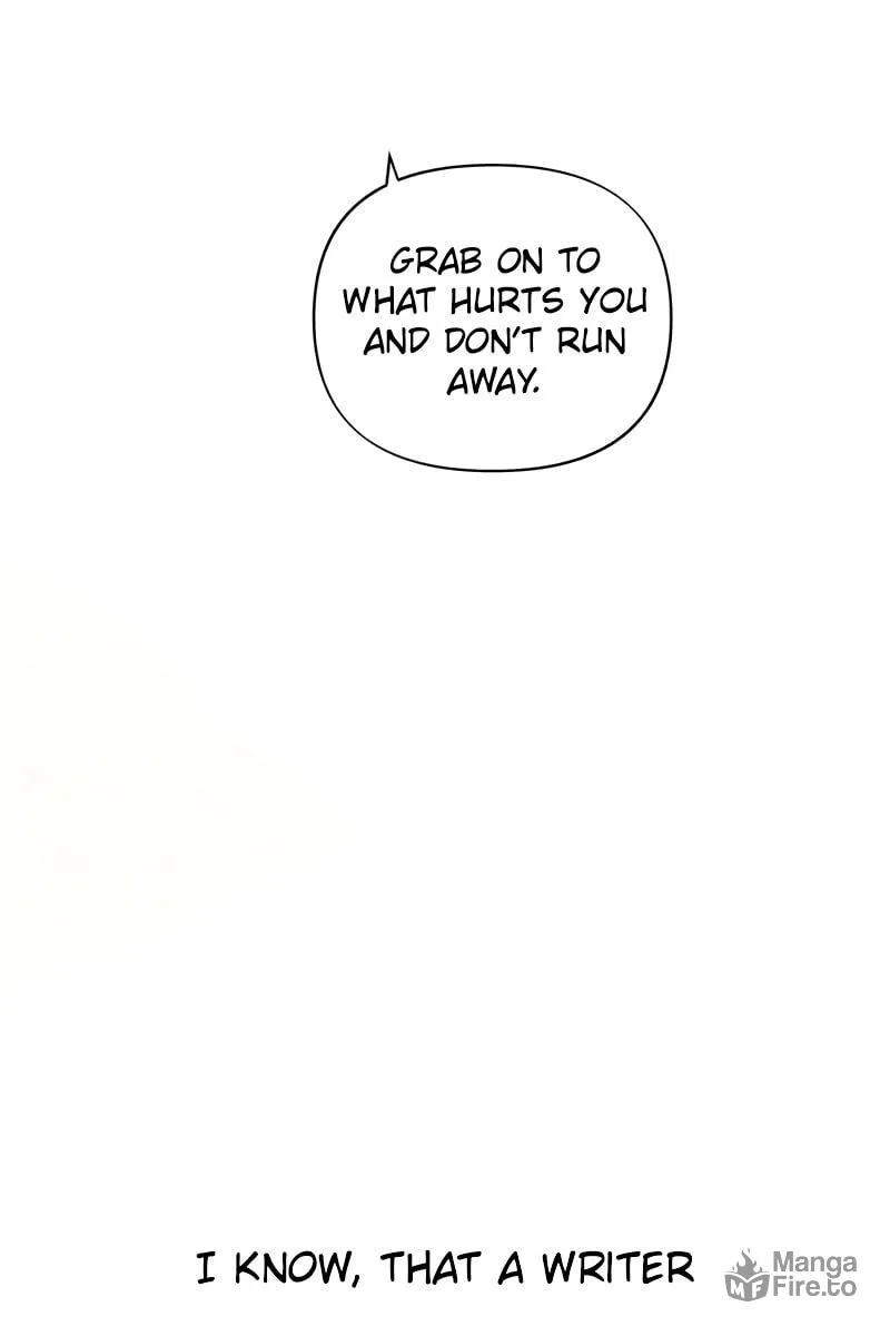 Read Like, Share & Subscribe chapter 28 image 42 on Lezhin
