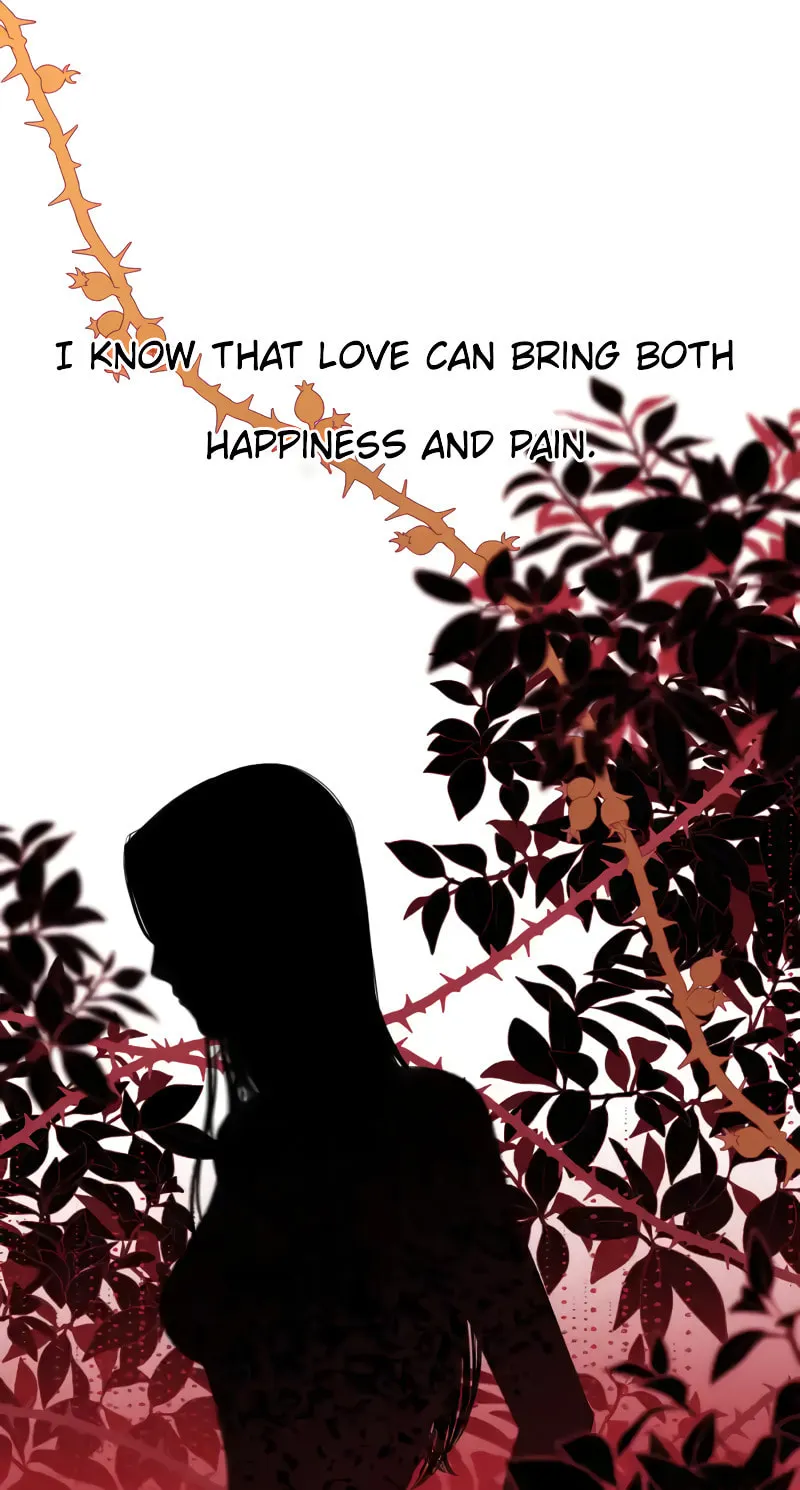Read Like, Share & Subscribe chapter 28 image 44 on Lezhin