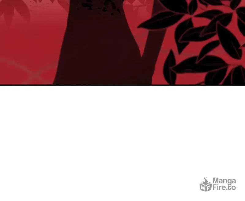 Read Like, Share & Subscribe chapter 28 image 45 on Lezhin