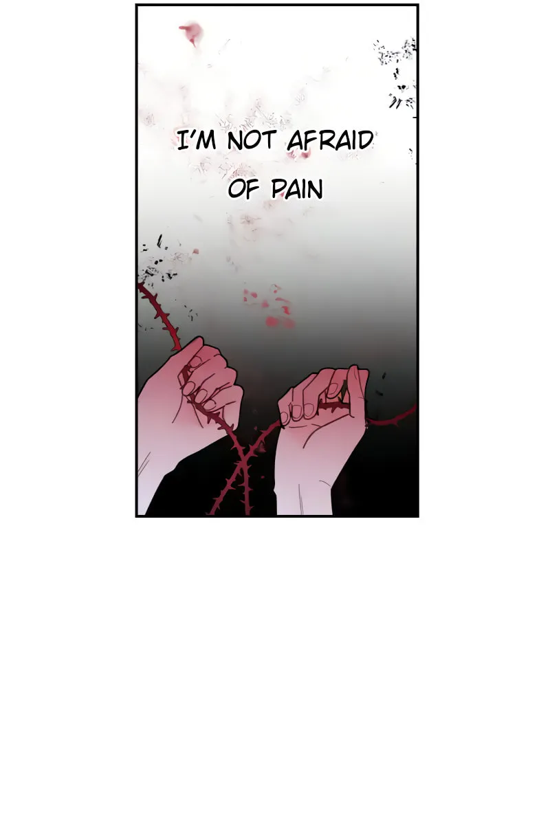 Read Like, Share & Subscribe chapter 28 image 46 on Lezhin