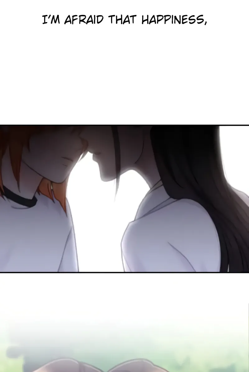 Read Like, Share & Subscribe chapter 28 image 47 on Lezhin