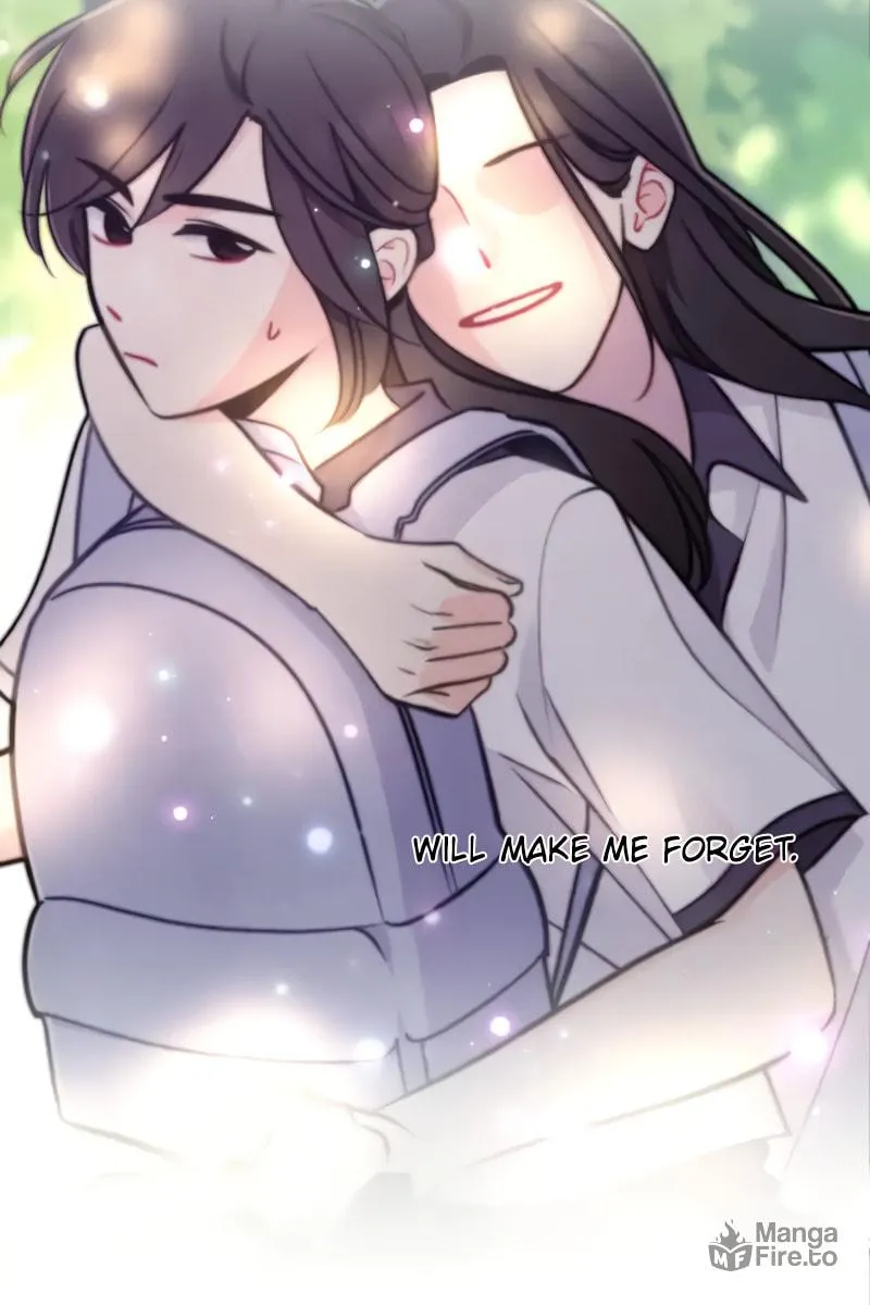 Read Like, Share & Subscribe chapter 28 image 48 on Lezhin