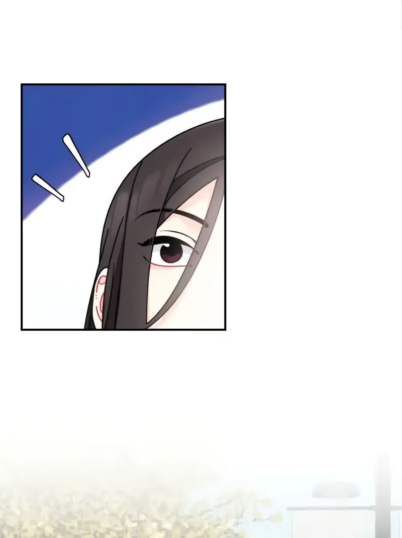 Read Like, Share & Subscribe chapter 28 image 49 on Lezhin