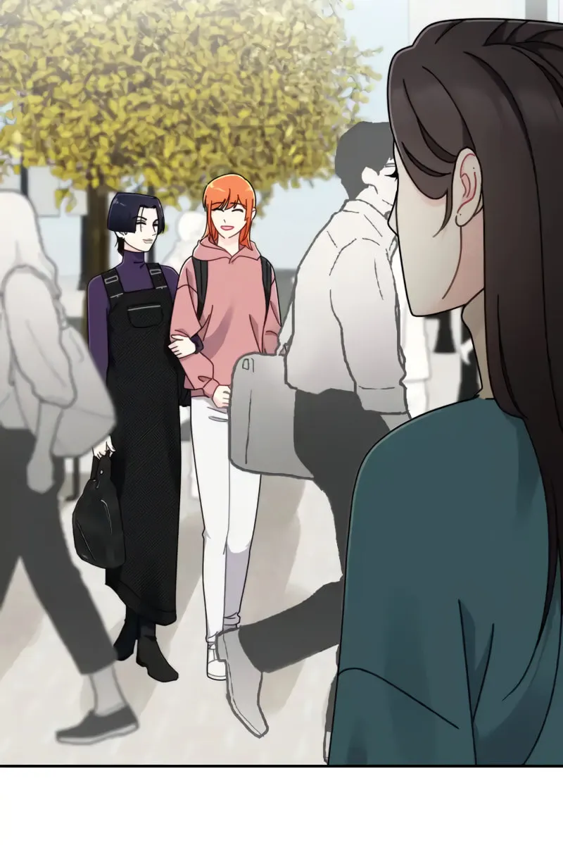 Read Like, Share & Subscribe chapter 28 image 50 on Lezhin