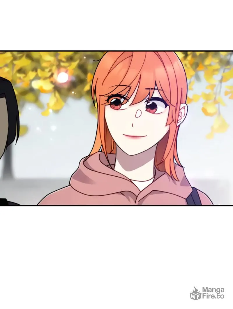 Read Like, Share & Subscribe chapter 28 image 51 on Lezhin
