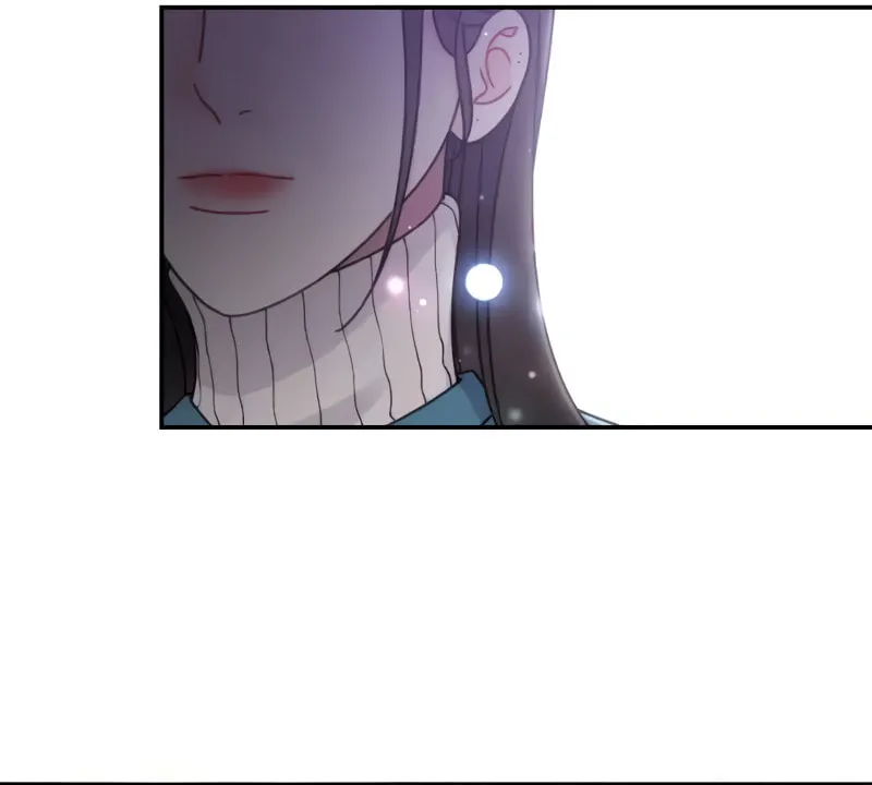 Read Like, Share & Subscribe chapter 28 image 52 on Lezhin