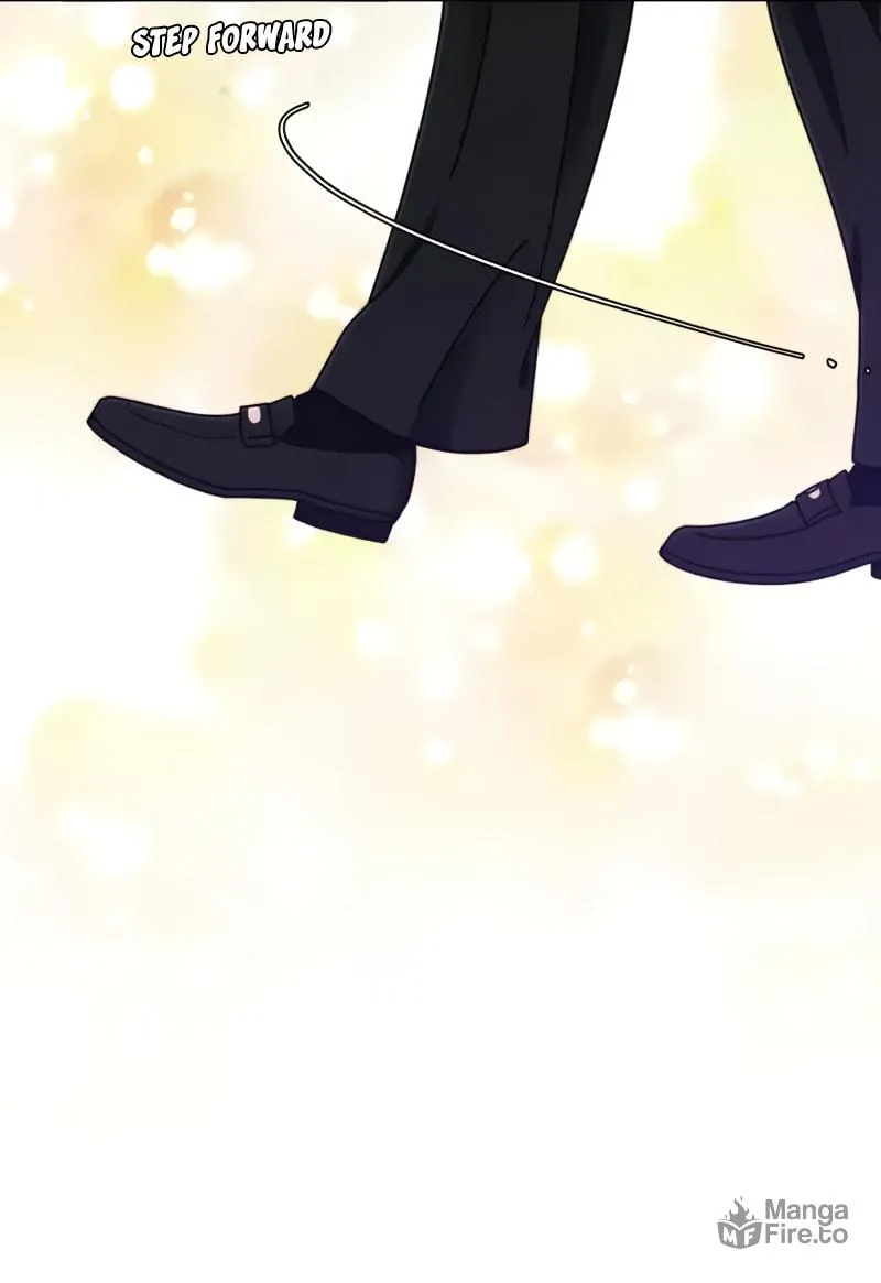 Read Like, Share & Subscribe chapter 28 image 53 on Lezhin