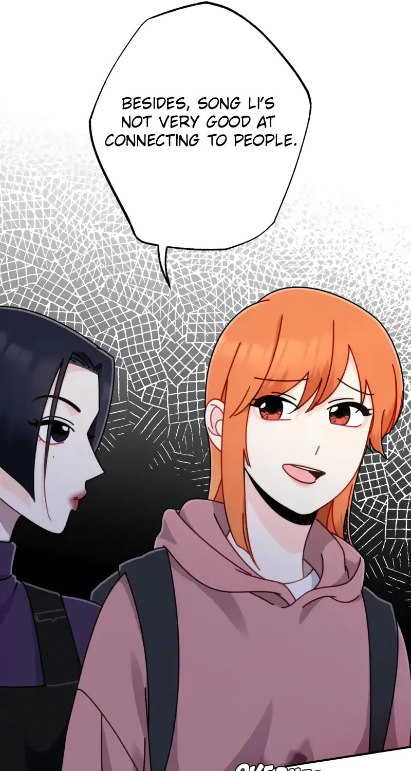Read Like, Share & Subscribe chapter 28 image 55 on Lezhin