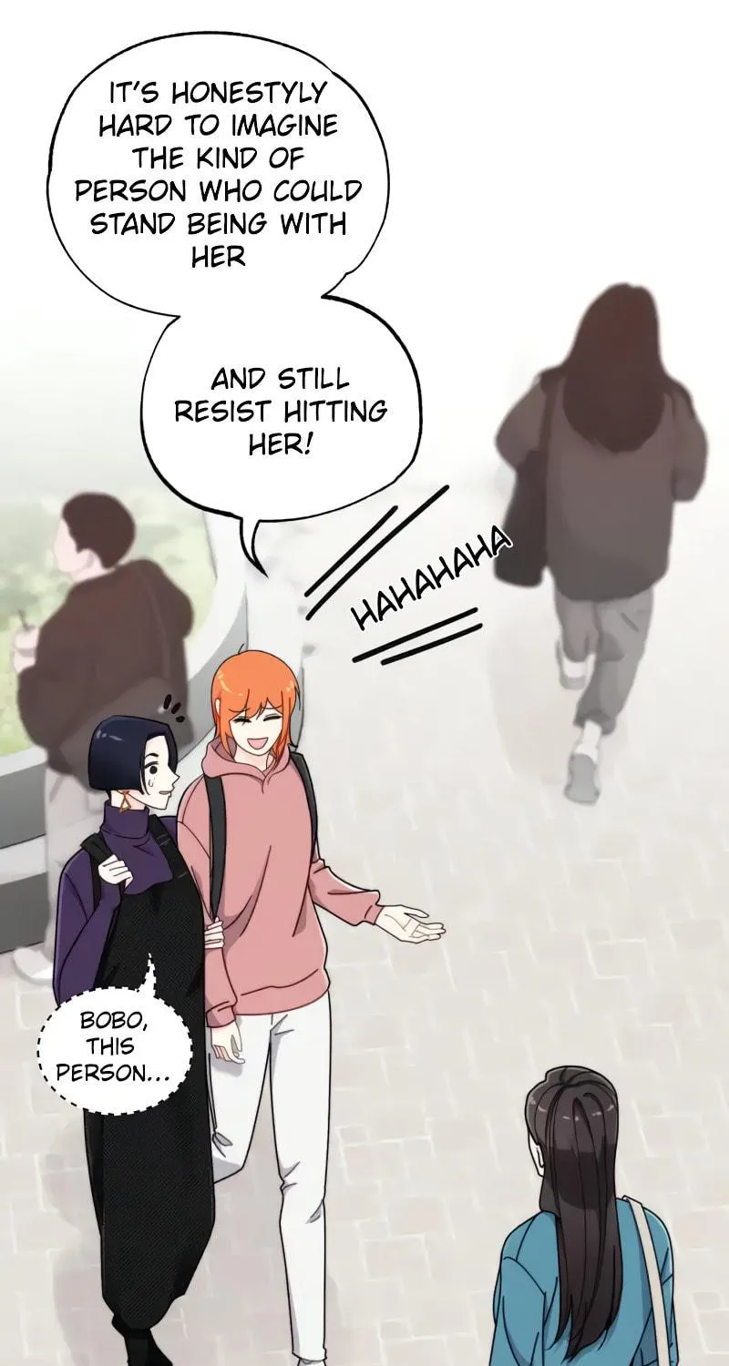Read Like, Share & Subscribe chapter 28 image 58 on Lezhin