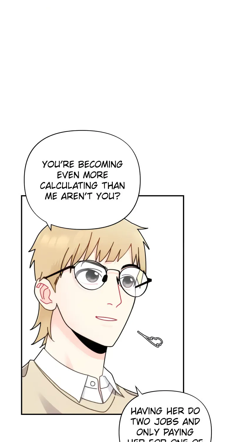 Read Like, Share & Subscribe chapter 28 image 6 on Lezhin