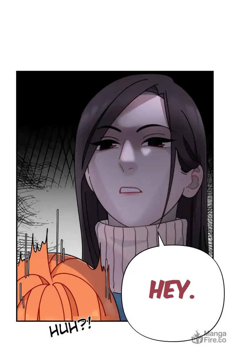 Read Like, Share & Subscribe chapter 28 image 60 on Lezhin