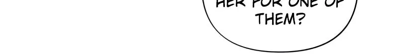 Read Like, Share & Subscribe chapter 28 image 7 on Lezhin