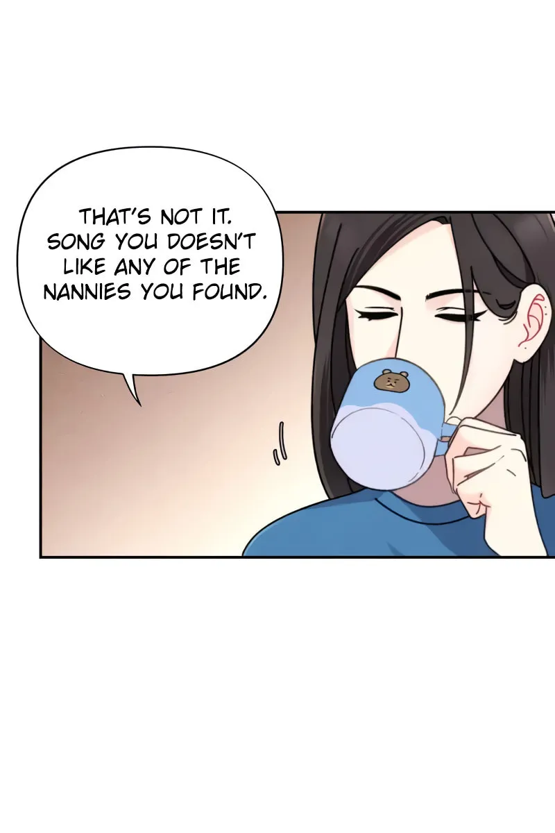 Read Like, Share & Subscribe chapter 28 image 8 on Lezhin