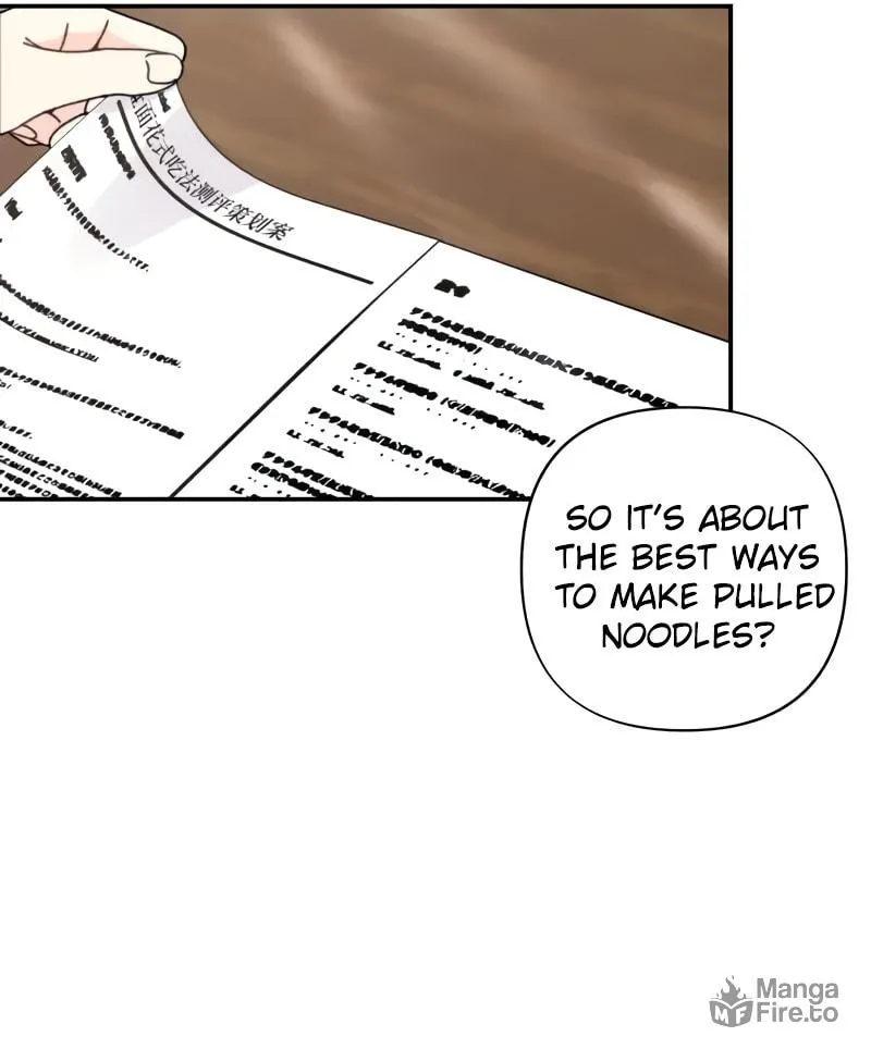 Read Like, Share & Subscribe chapter 29 image 13 on Lezhin