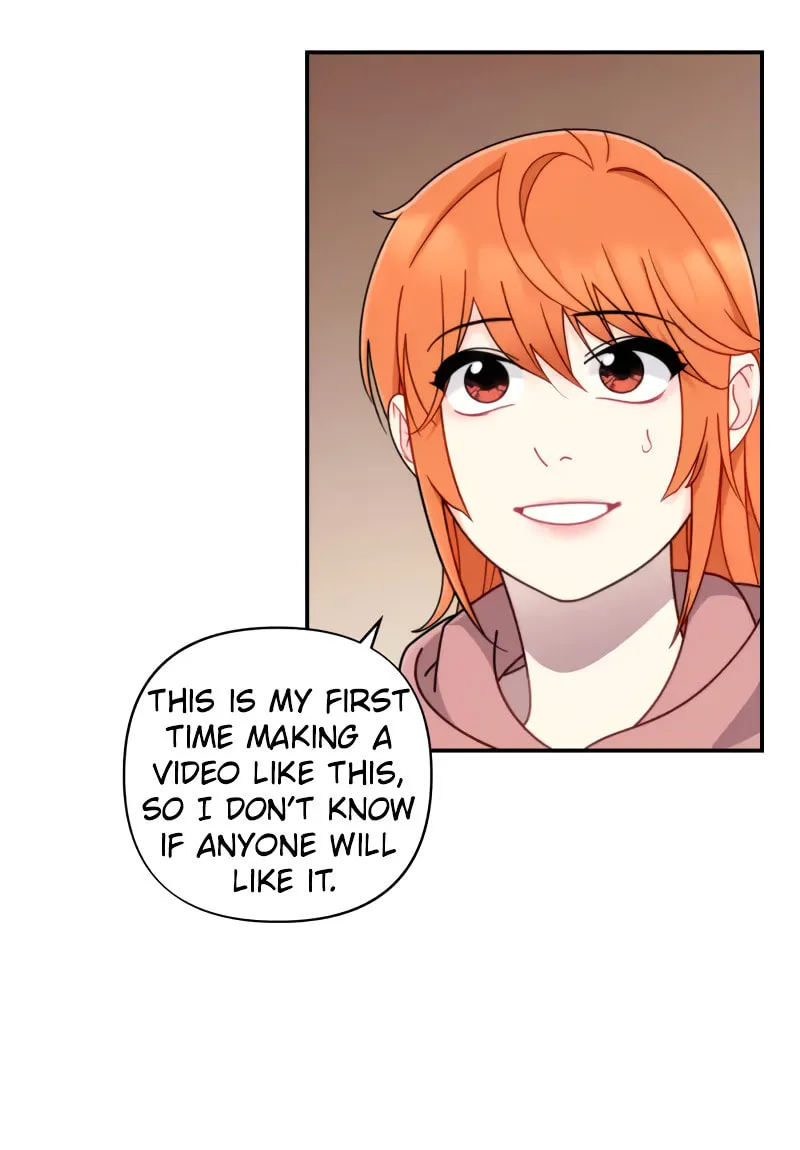 Read Like, Share & Subscribe chapter 29 image 15 on Lezhin
