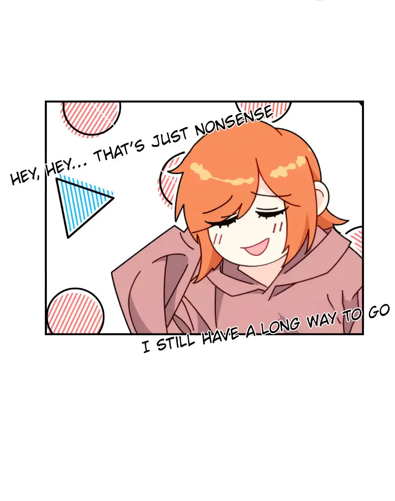 Read Like, Share & Subscribe chapter 29 image 17 on Lezhin