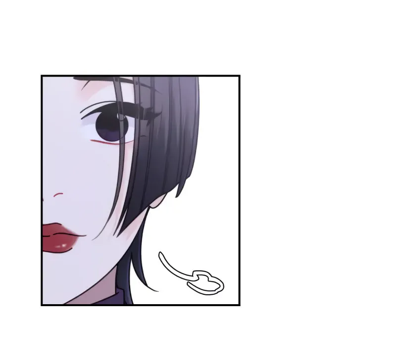 Read Like, Share & Subscribe chapter 29 image 20 on Lezhin