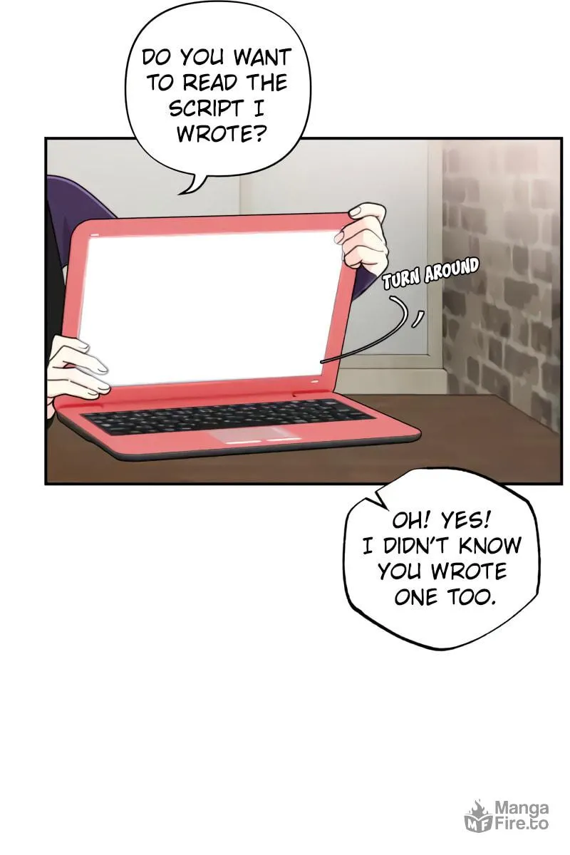 Read Like, Share & Subscribe chapter 29 image 21 on Lezhin