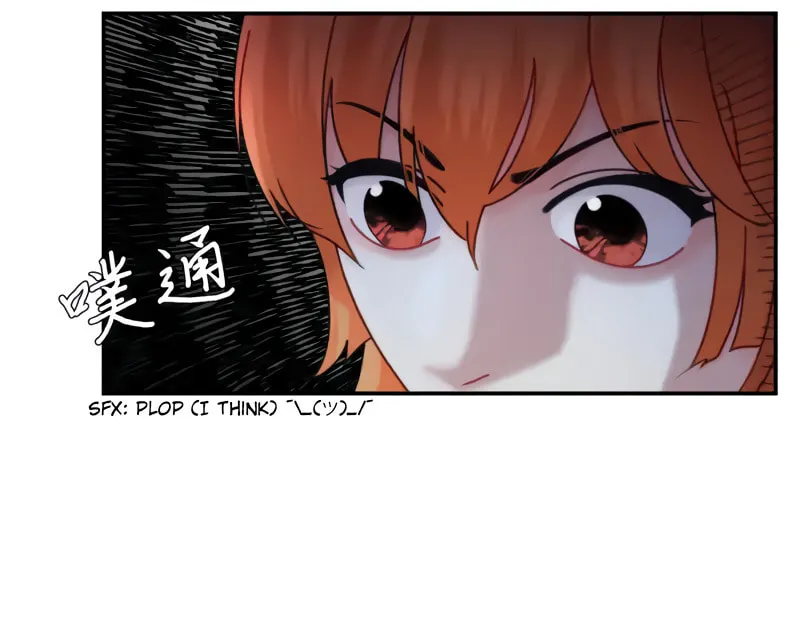 Read Like, Share & Subscribe chapter 29 image 23 on Lezhin