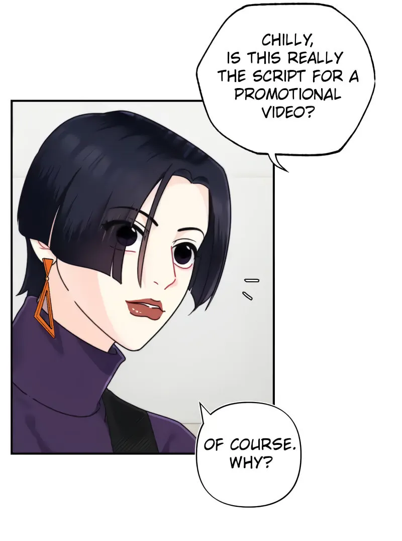 Read Like, Share & Subscribe chapter 29 image 24 on Lezhin