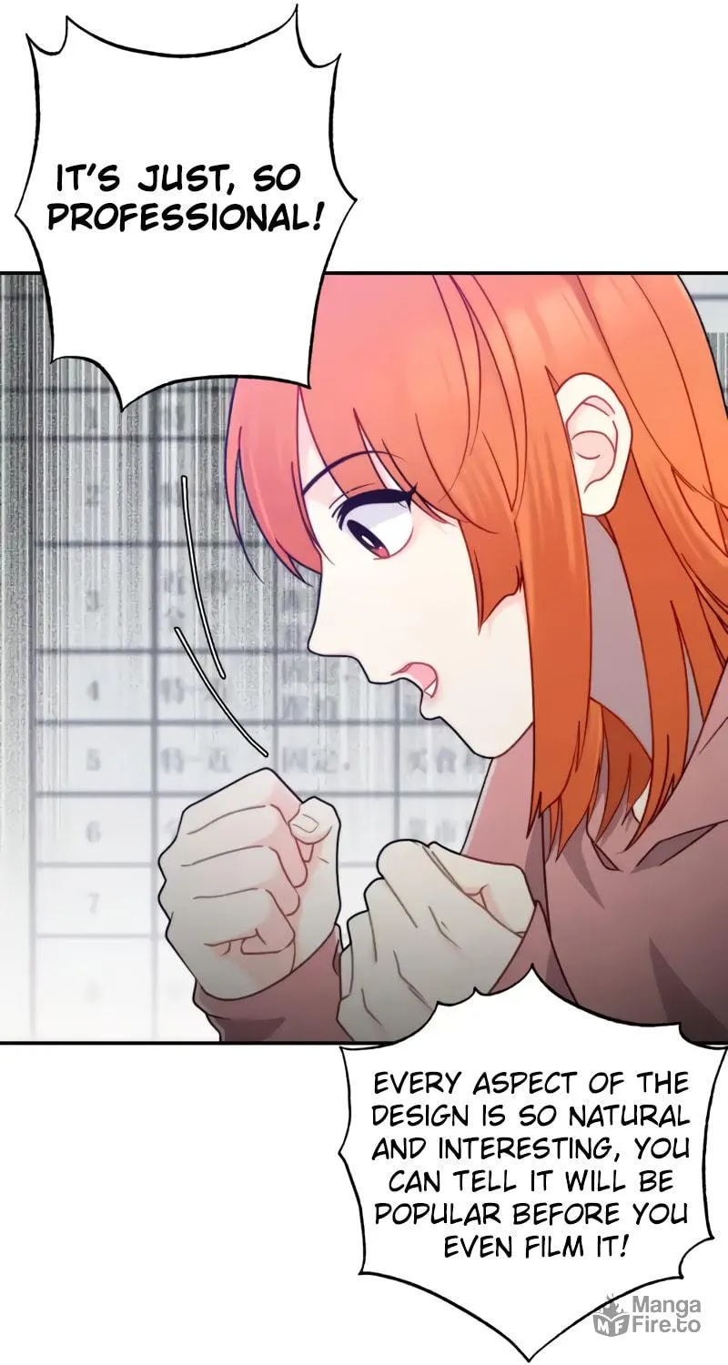 Read Like, Share & Subscribe chapter 29 image 25 on Lezhin