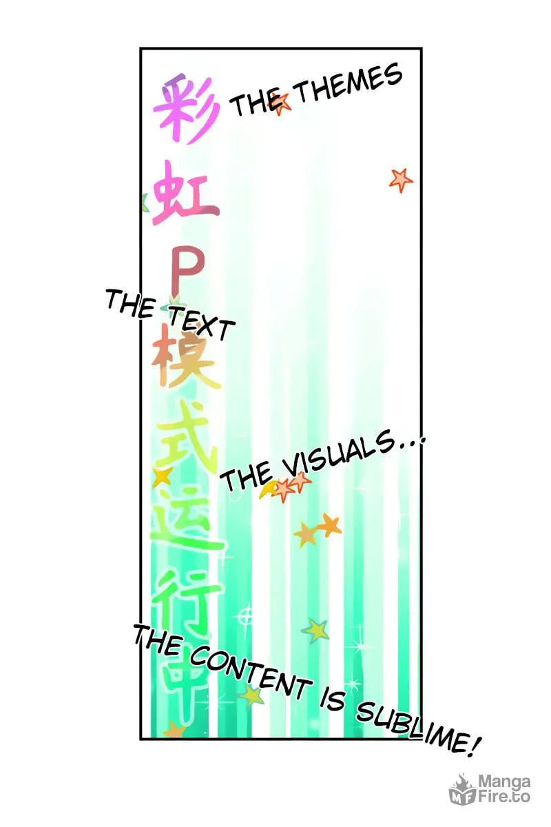 Read Like, Share & Subscribe chapter 29 image 26 on Lezhin