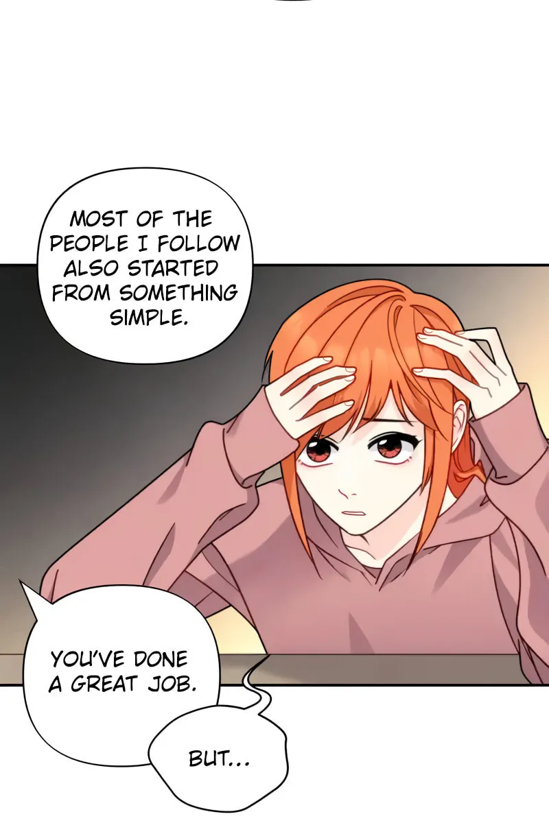 Read Like, Share & Subscribe chapter 29 image 29 on Lezhin