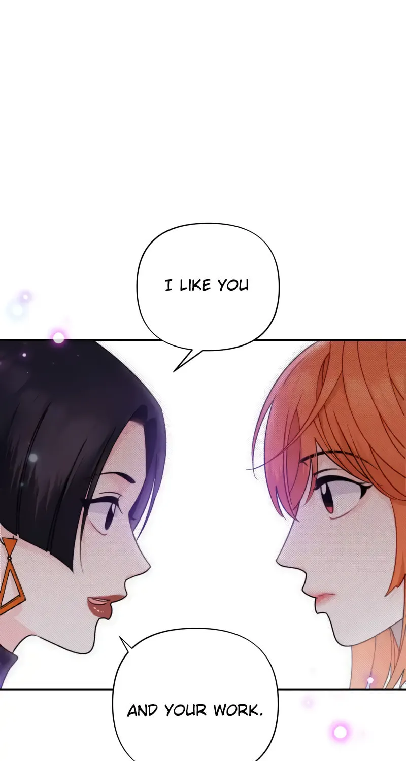 Read Like, Share & Subscribe chapter 29 image 30 on Lezhin