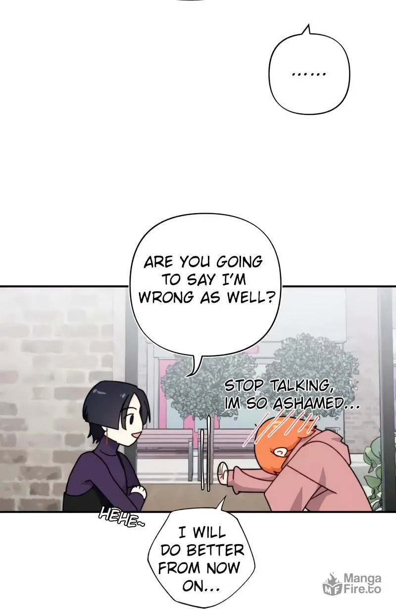 Read Like, Share & Subscribe chapter 29 image 32 on Lezhin