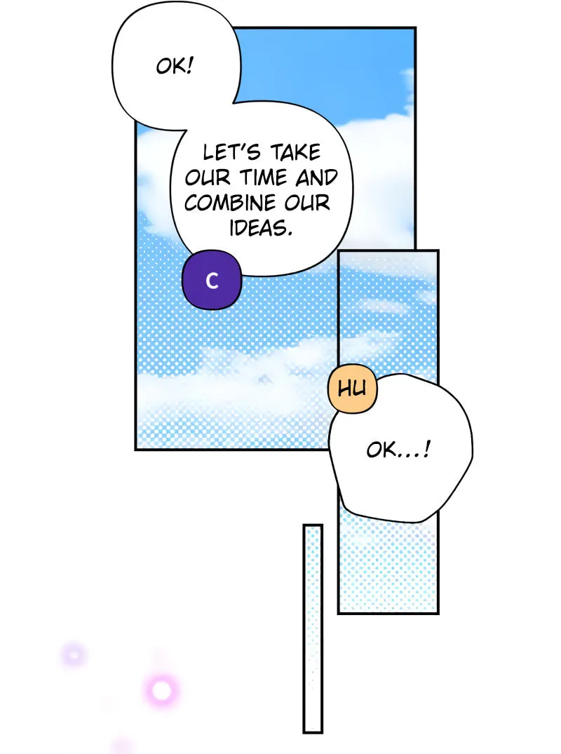Read Like, Share & Subscribe chapter 29 image 34 on Lezhin