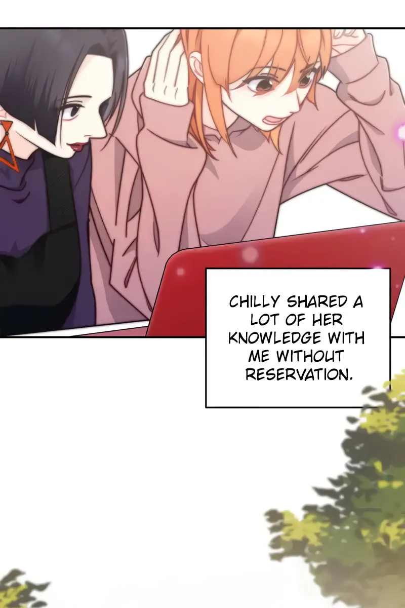 Read Like, Share & Subscribe chapter 29 image 36 on Lezhin