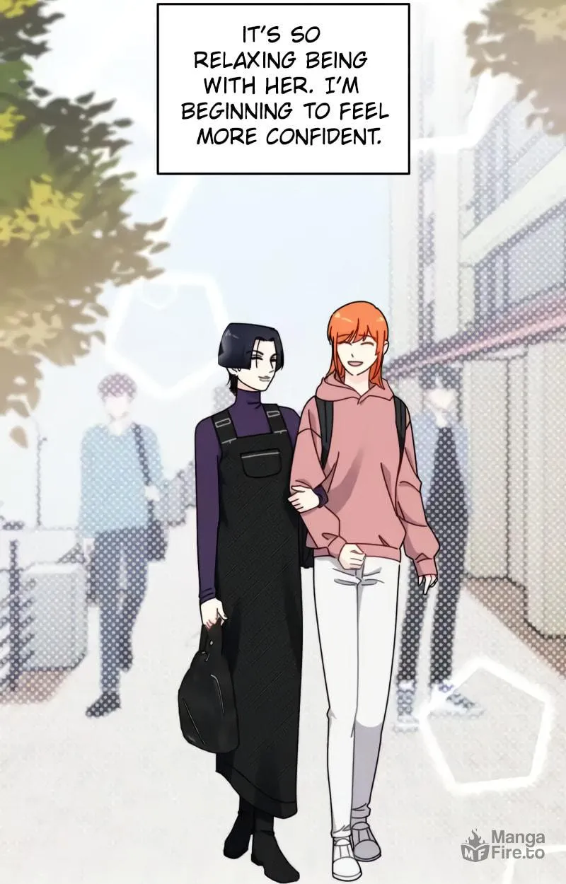 Read Like, Share & Subscribe chapter 29 image 37 on Lezhin