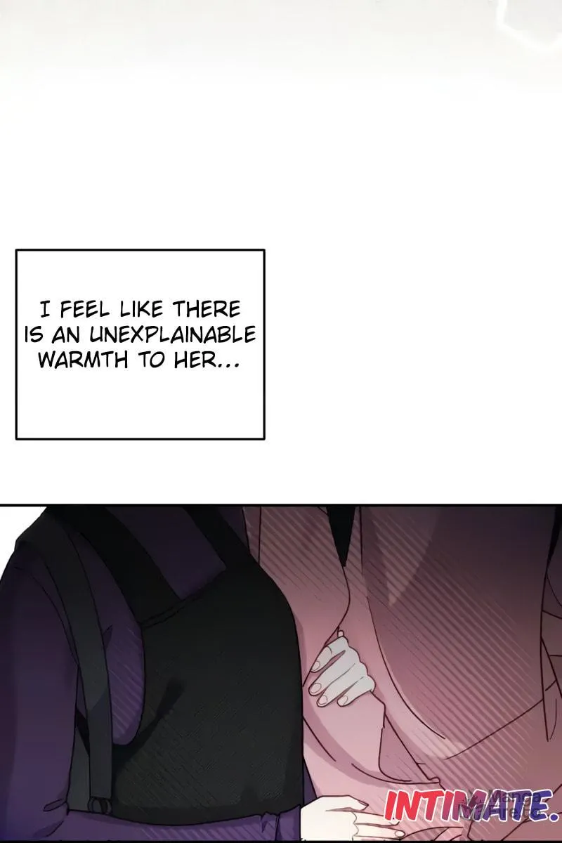 Read Like, Share & Subscribe chapter 29 image 38 on Lezhin