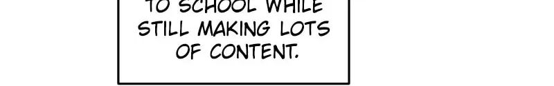 Read Like, Share & Subscribe chapter 29 image 4 on Lezhin