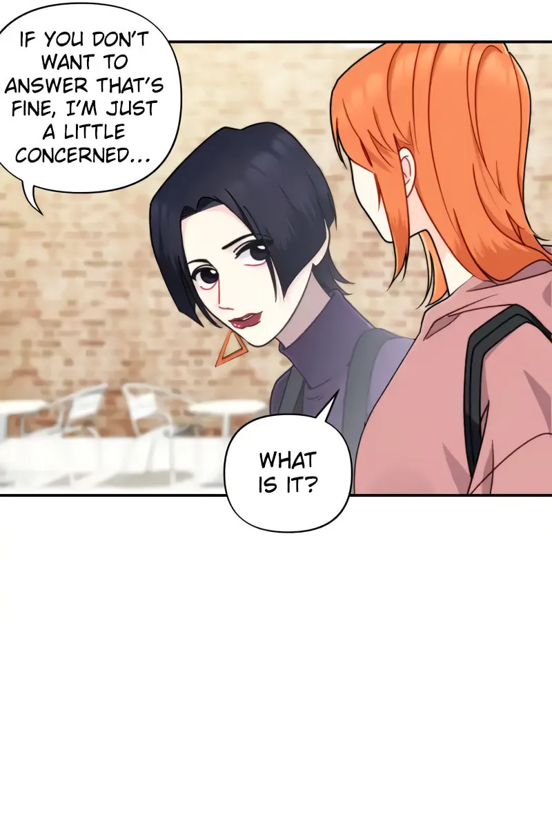 Read Like, Share & Subscribe chapter 29 image 40 on Lezhin