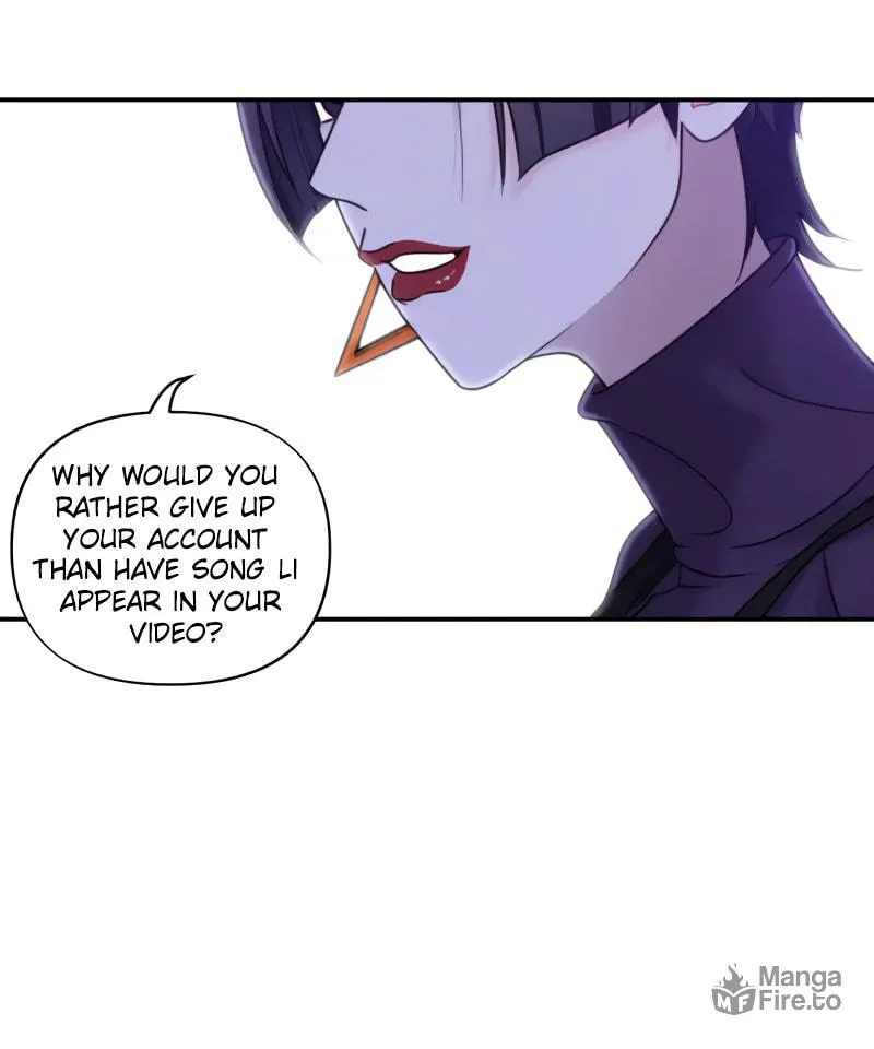 Read Like, Share & Subscribe chapter 29 image 41 on Lezhin